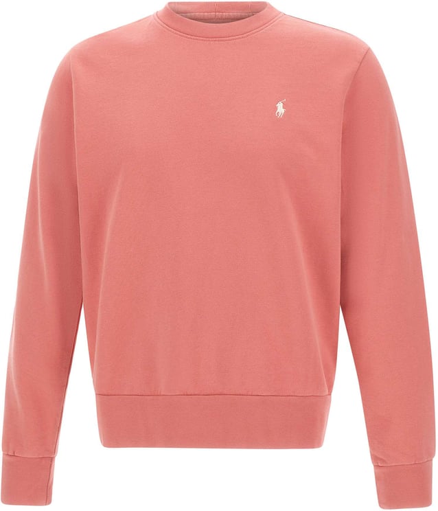 Ralph Lauren Sweaters Pink