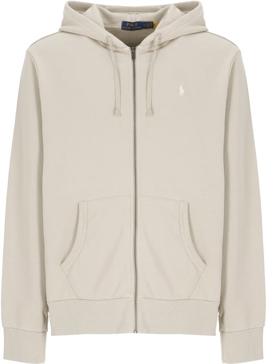 Ralph Lauren Sweaters Beige