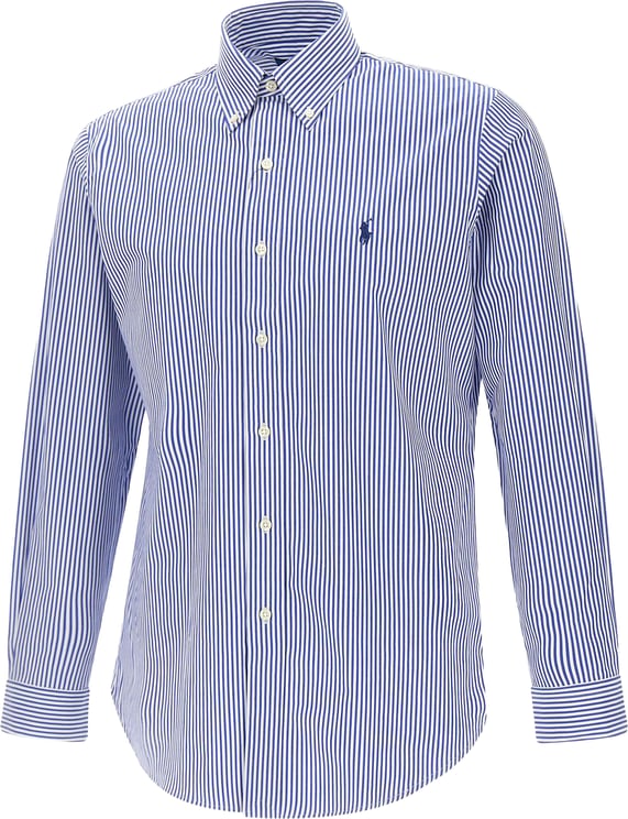 Ralph Lauren Shirts Multicolor