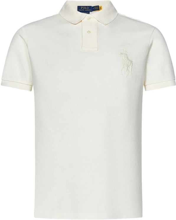 Ralph Lauren POLO Ralph Lauren 710938137004