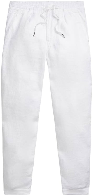 Ralph Lauren Rtw White