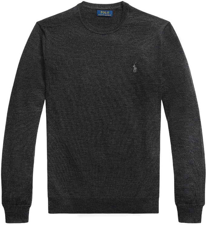 Ralph Lauren POLO Ralph Lauren 710946143003