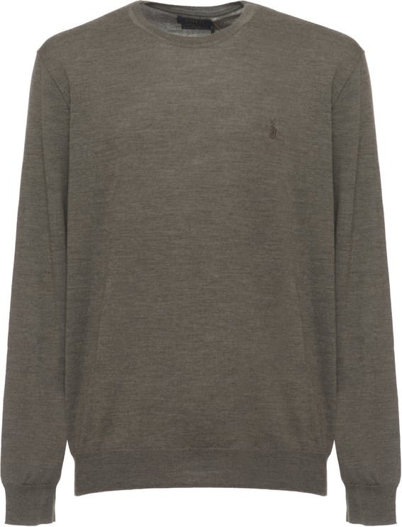 Ralph Lauren Sweaters Green