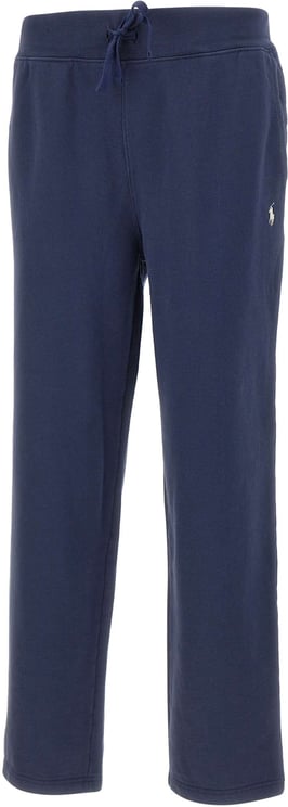Ralph Lauren Trousers Blue