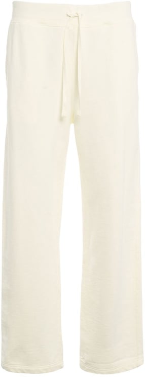 Ralph Lauren Joggers with logo embroidery