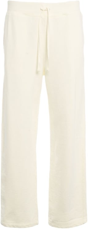 Ralph Lauren Joggers with logo embroidery