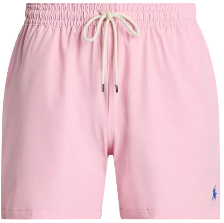 Ralph Lauren traveler mid trunk divers