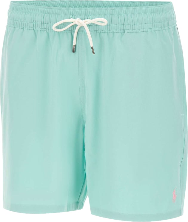 Ralph Lauren Sea Clothing Green