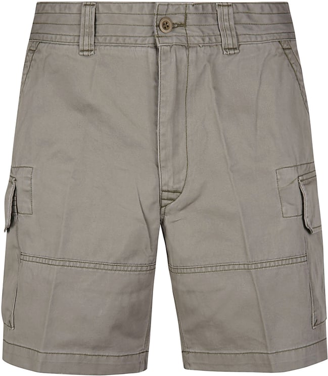 Ralph Lauren Cargo Short Green