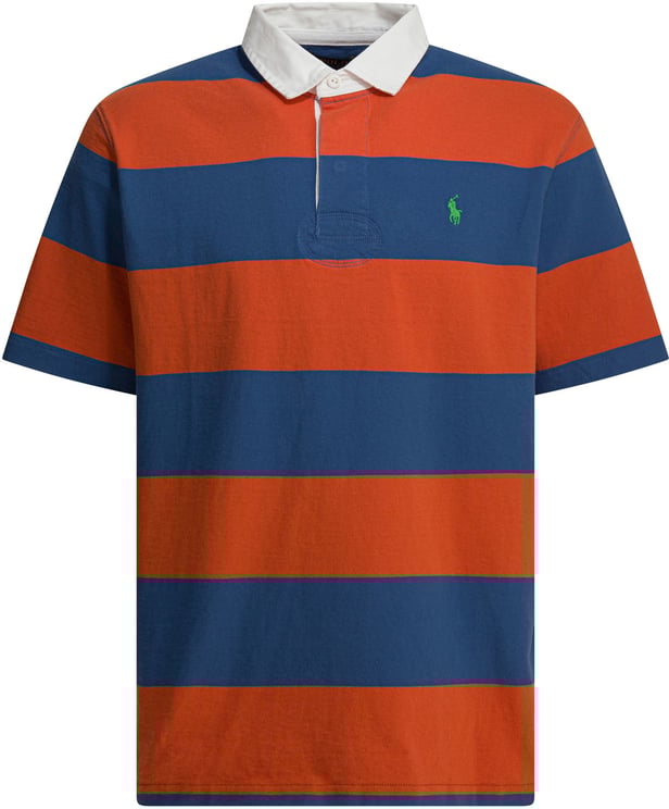 Ralph Lauren Polo shirts