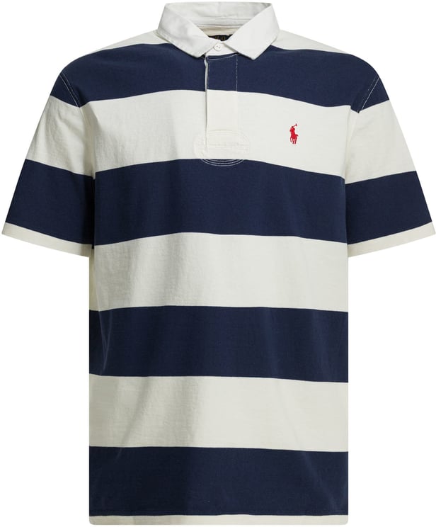 Ralph Lauren Polo shirts