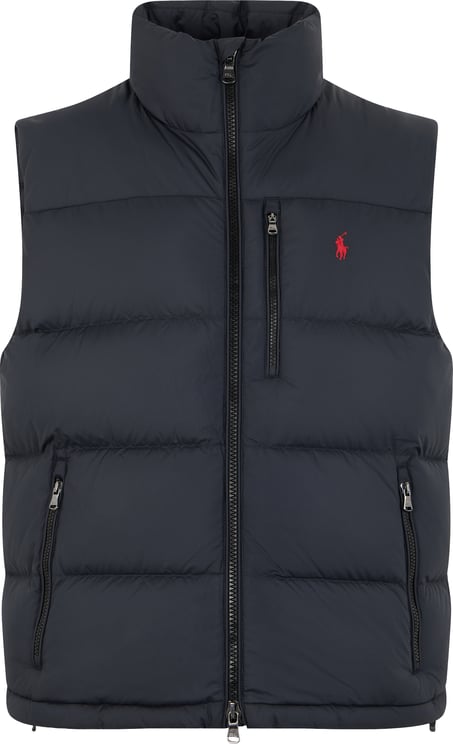 Ralph Lauren Padded vest