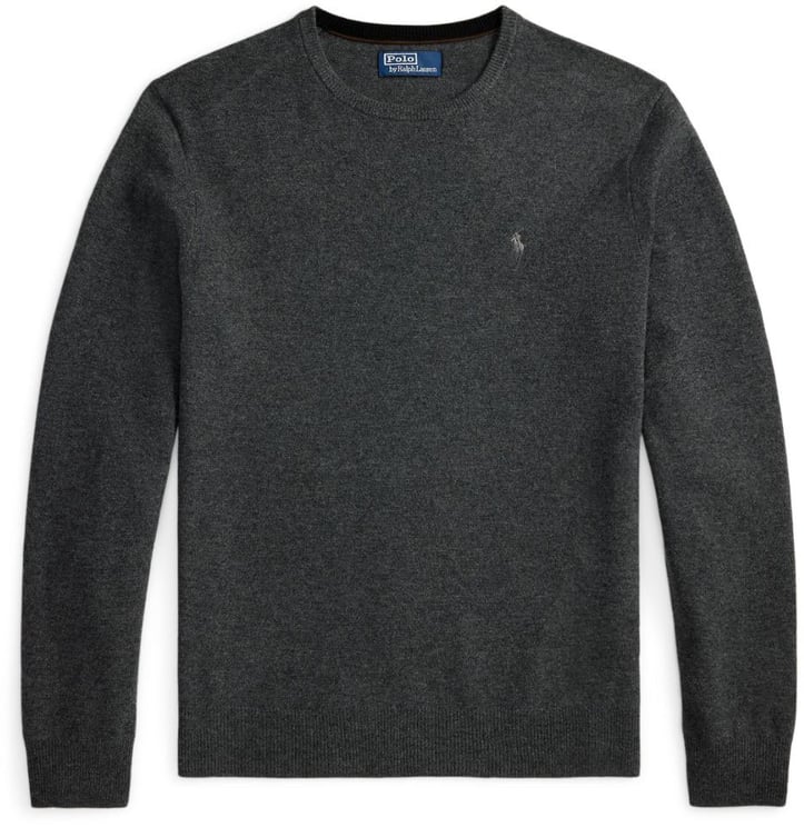 Ralph Lauren Polo Ralph Lauren Sweaters Grey