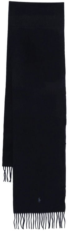 Ralph Lauren scarf divers