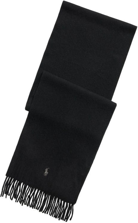 Ralph Lauren scarf divers