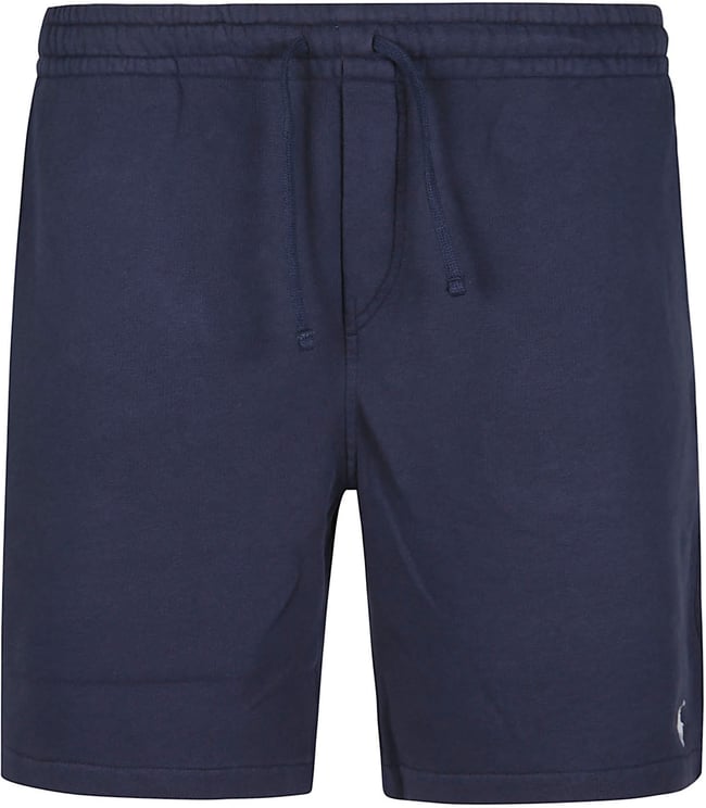 Ralph Lauren Island Short Blue