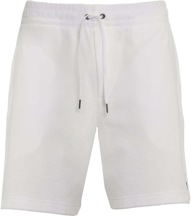 Ralph Lauren Sweat shorts