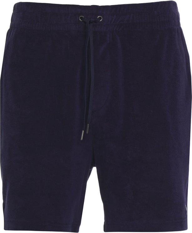 Ralph Lauren Sweat shorts