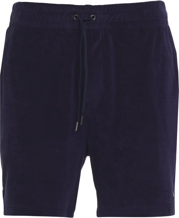 Ralph Lauren Sweat shorts