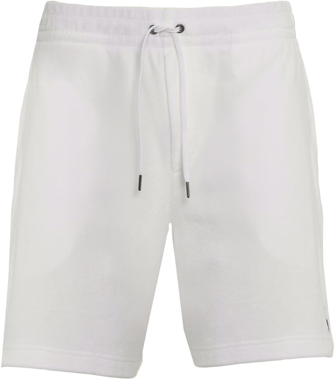 Ralph Lauren Sweat shorts