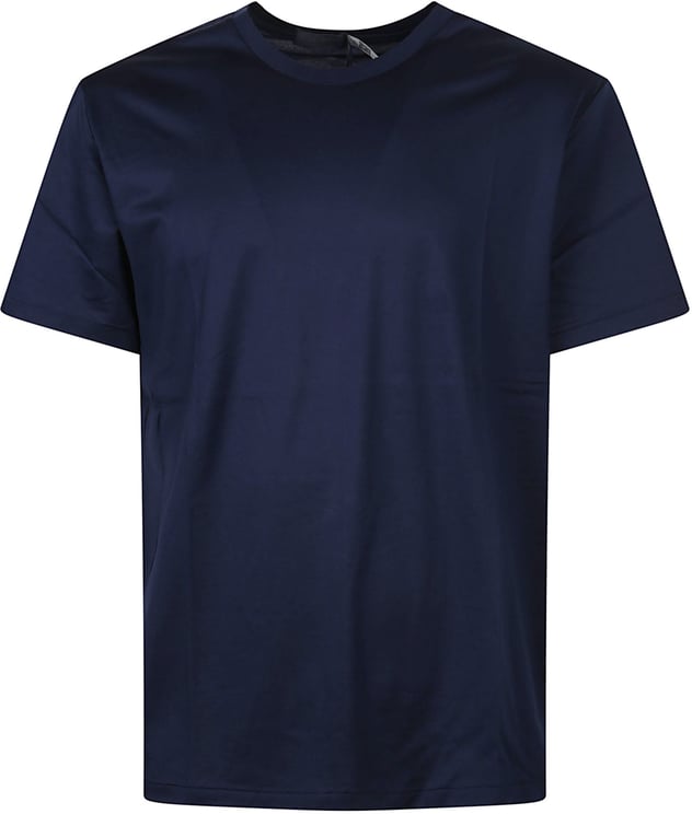 Ralph Lauren T-shirt Blue