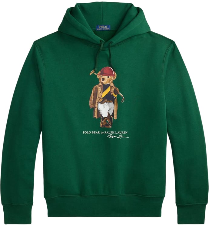 Ralph Lauren Sweaters Green