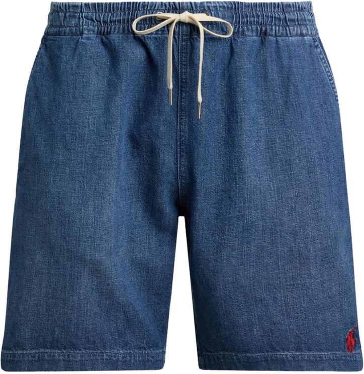 Ralph Lauren Shorts Blane