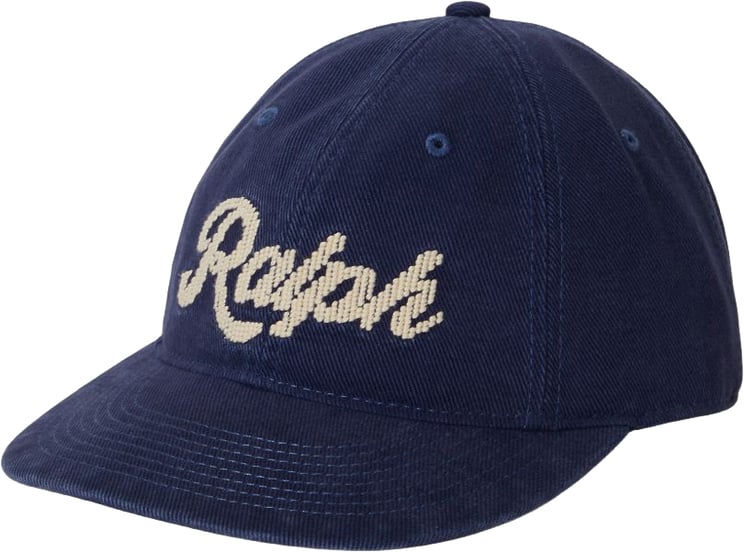 Ralph Lauren Hats Blue