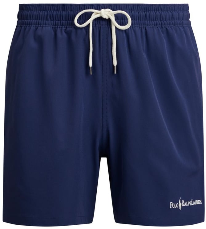 Ralph Lauren Sea Clothing Blue