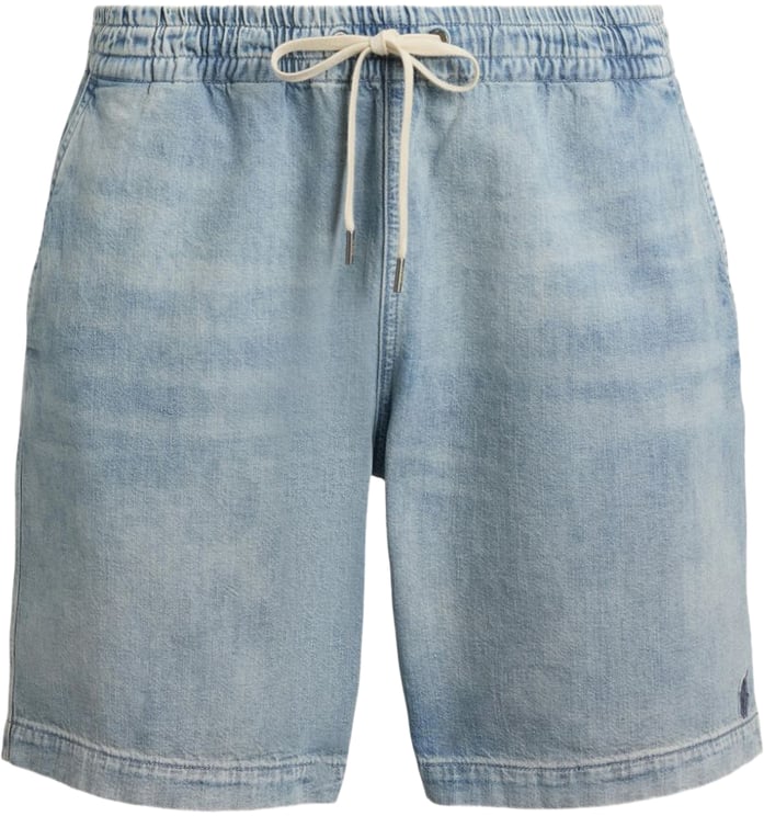 Ralph Lauren Shorts Lathan