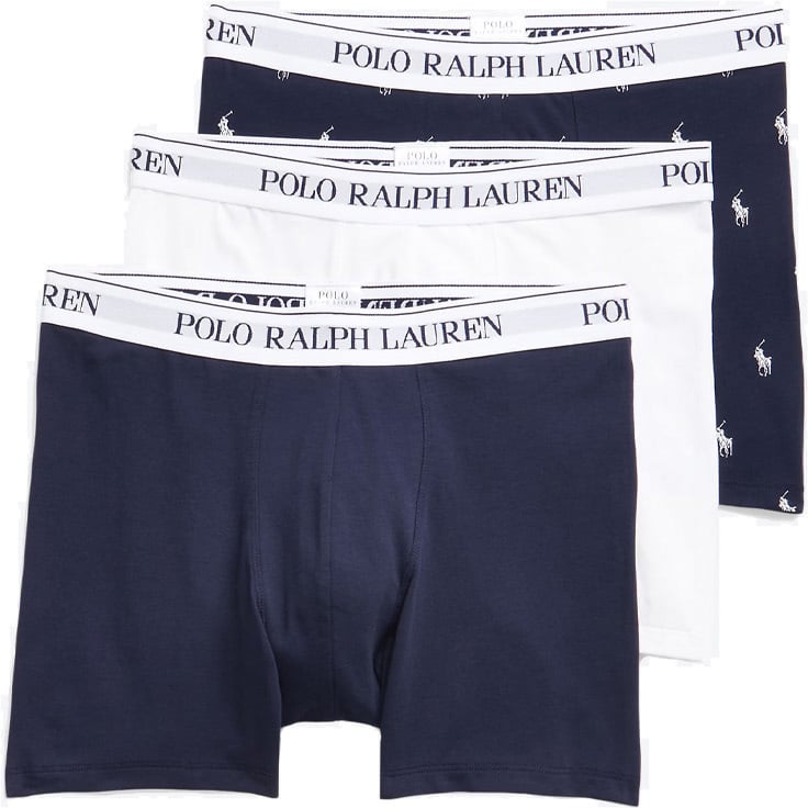 Ralph Lauren Underwear Multicolour