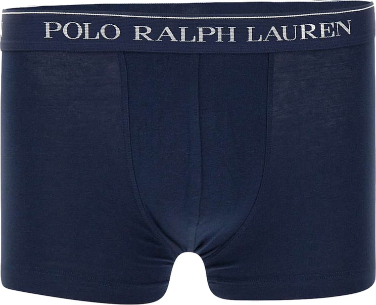 Ralph Lauren Underwear Blue