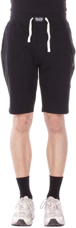 Ralph Lauren Shorts Black