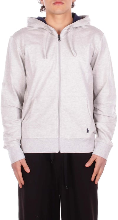Ralph Lauren Sweaters Grigio