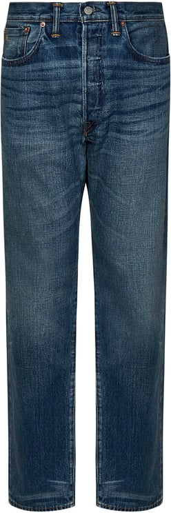 Ralph Lauren Jeans