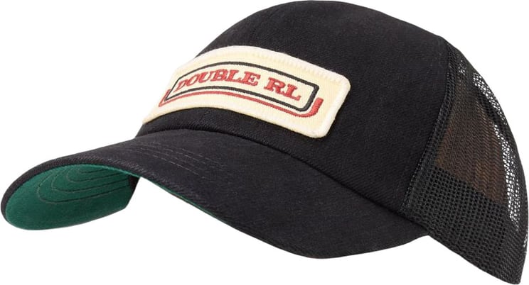 Ralph Lauren Hats Divers