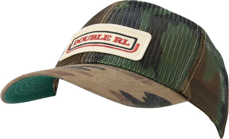 Ralph Lauren Hats Divers