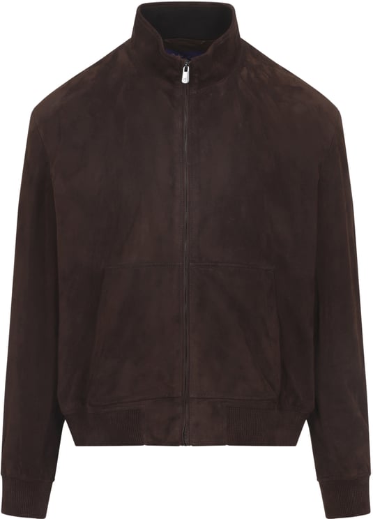 Ralph Lauren RALPH LAUREN PURPLE LABEL 790P07888001