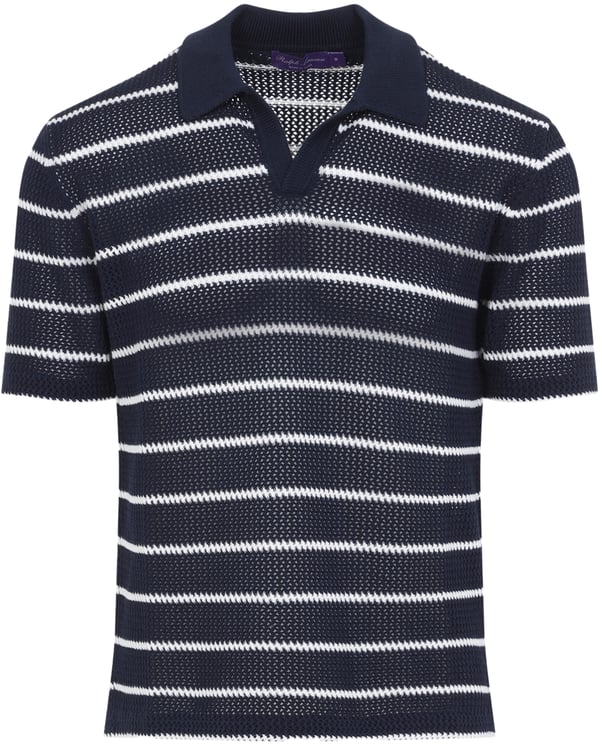 Ralph Lauren RALPH LAUREN PURPLE LABEL 790P10975001