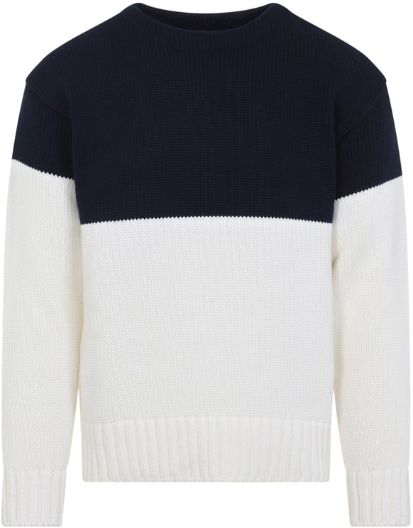 Ralph Lauren RALPH LAUREN PURPLE LABEL 790P10978001