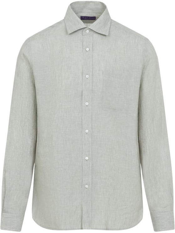 Ralph Lauren RALPH LAUREN PURPLE LABEL 790P11081004