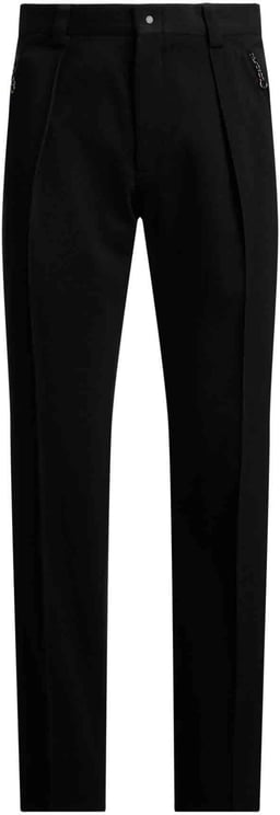 Ralph Lauren Rtw Black