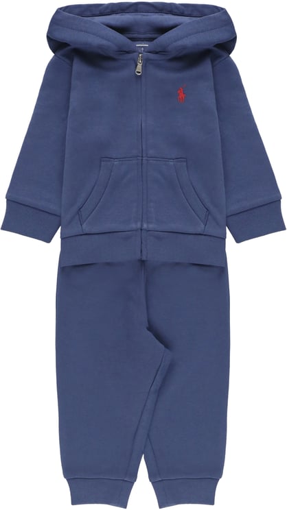 Ralph Lauren Dresses Blue
