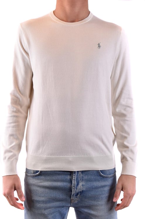 Ralph Lauren Polo Ralph Lauren Men Knitwear