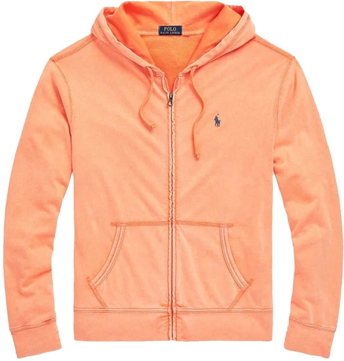 Ralph Lauren Polo Ralph Lauren Men Sweatshirts