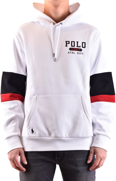 Ralph Lauren Polo Ralph Lauren Men Sweatshirts