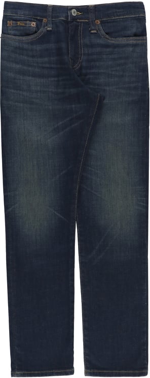 Ralph Lauren Jeans Blue