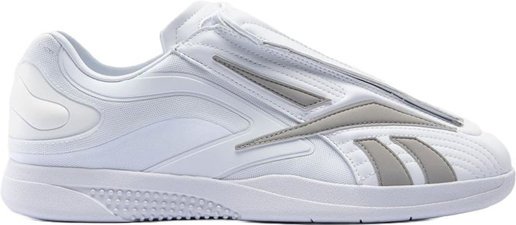 Reebok Sneakers Grey