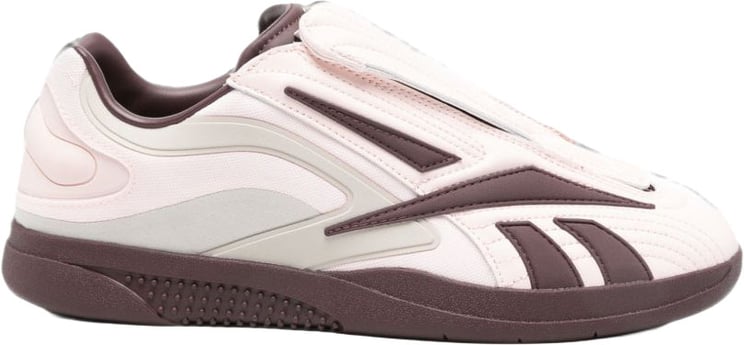 Reebok Sneakers Pink