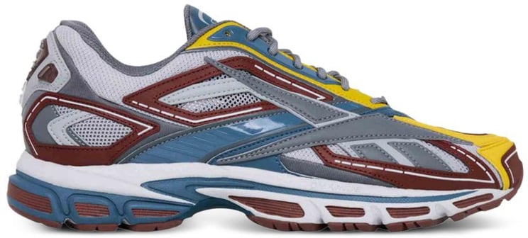 Reebok Sneakers Mmarrone